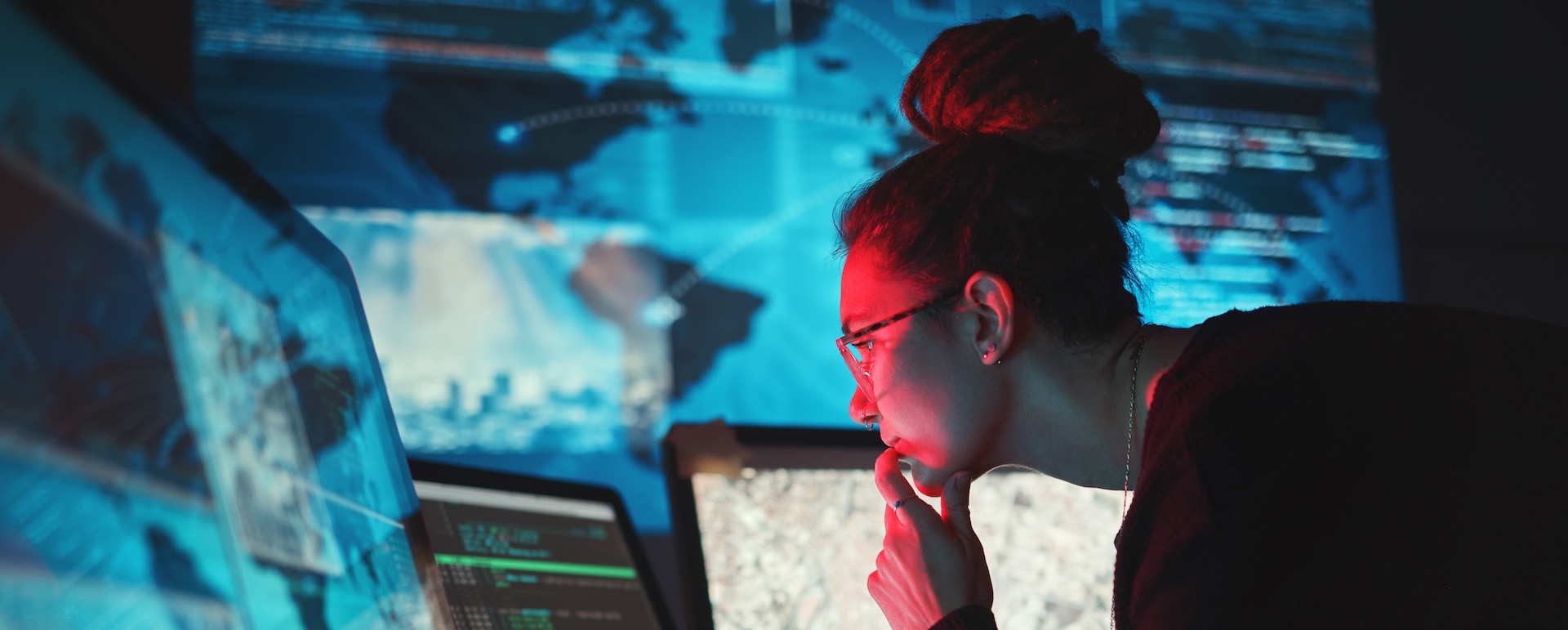 How to Become an Application Security Engineer (2026)