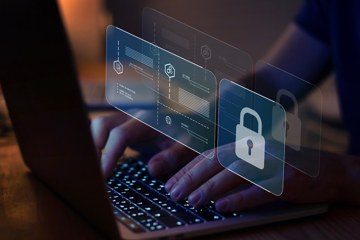 Why Is Cybersecurity Important? A Complete Guide (2026)