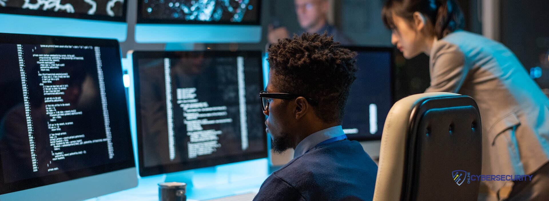 Cybersecurity Certifications Guide 2026: Costs, Paths & ROI