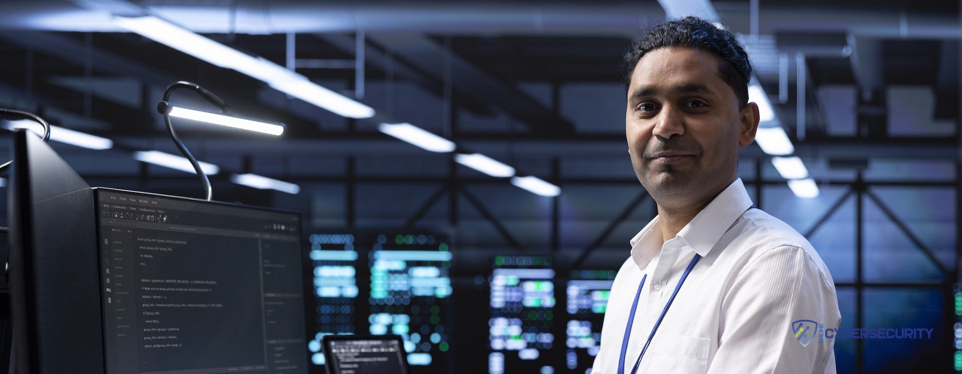How to Become a Security Architect: Career Path Guide (2026)
