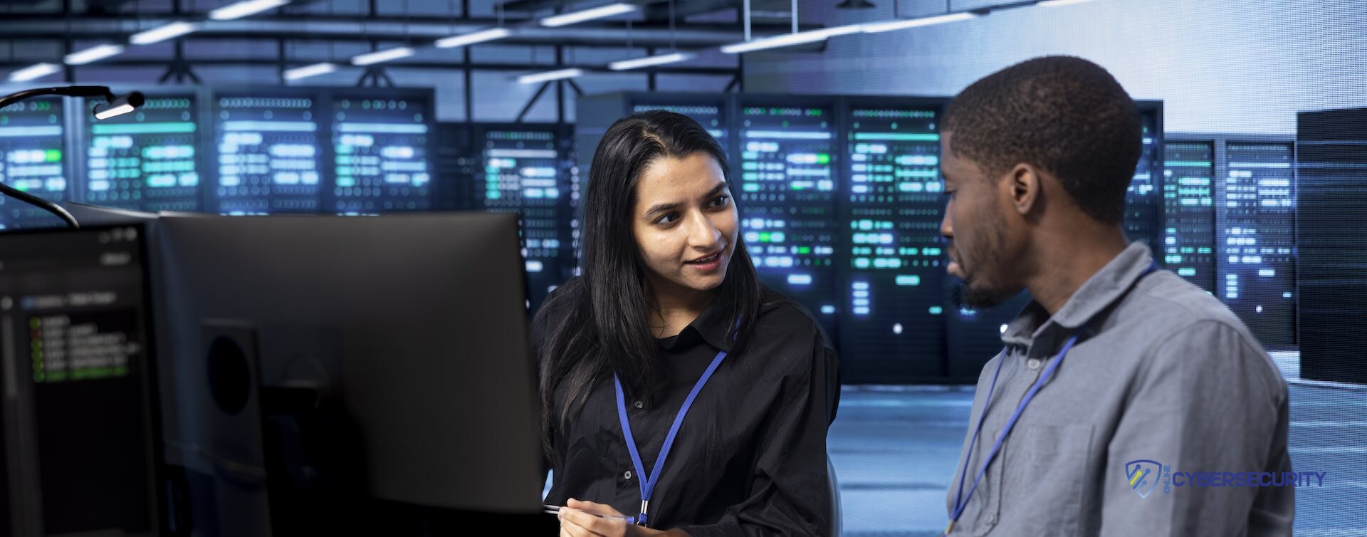 How to Become a Cybersecurity Consultant in 2026