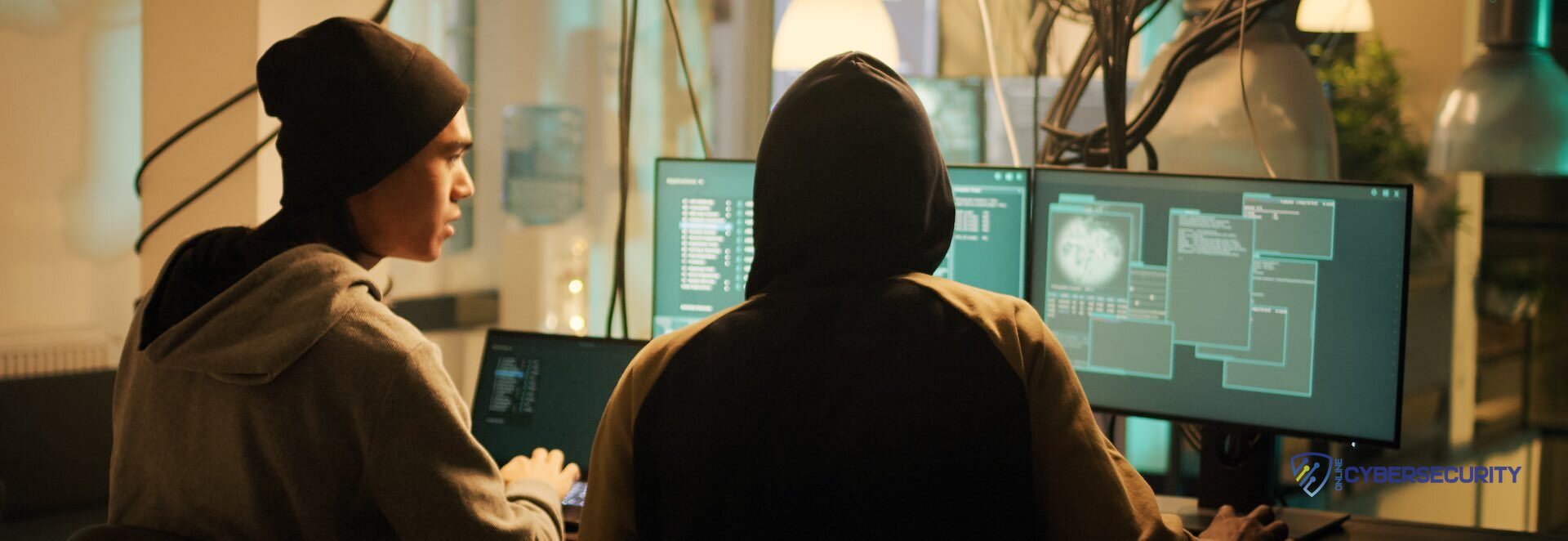 How to Become a Penetration Tester in 2026 | Career Guide