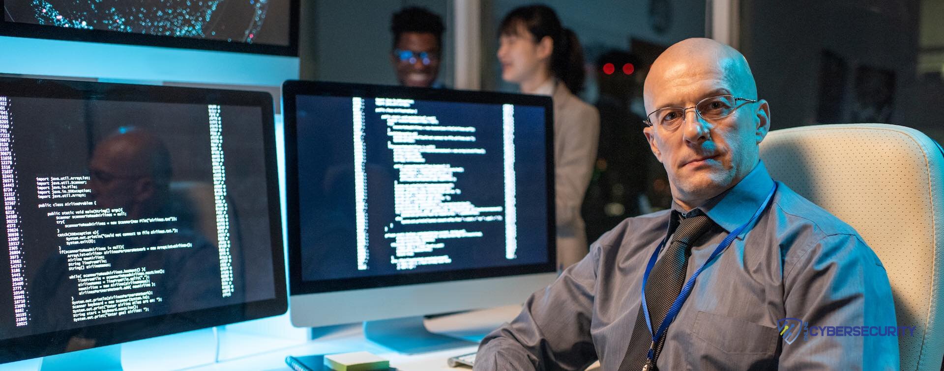 Best Online Graduate Certificates in Cybersecurity (2026)