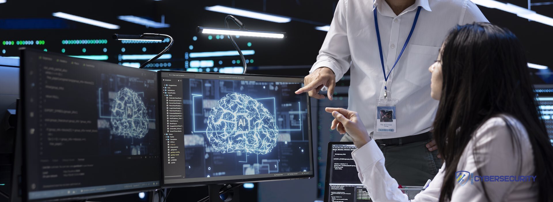 How to Become a Forensic Computer Analyst in 2026