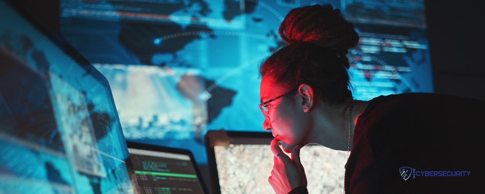 How to Become an Application Security Engineer (2026)