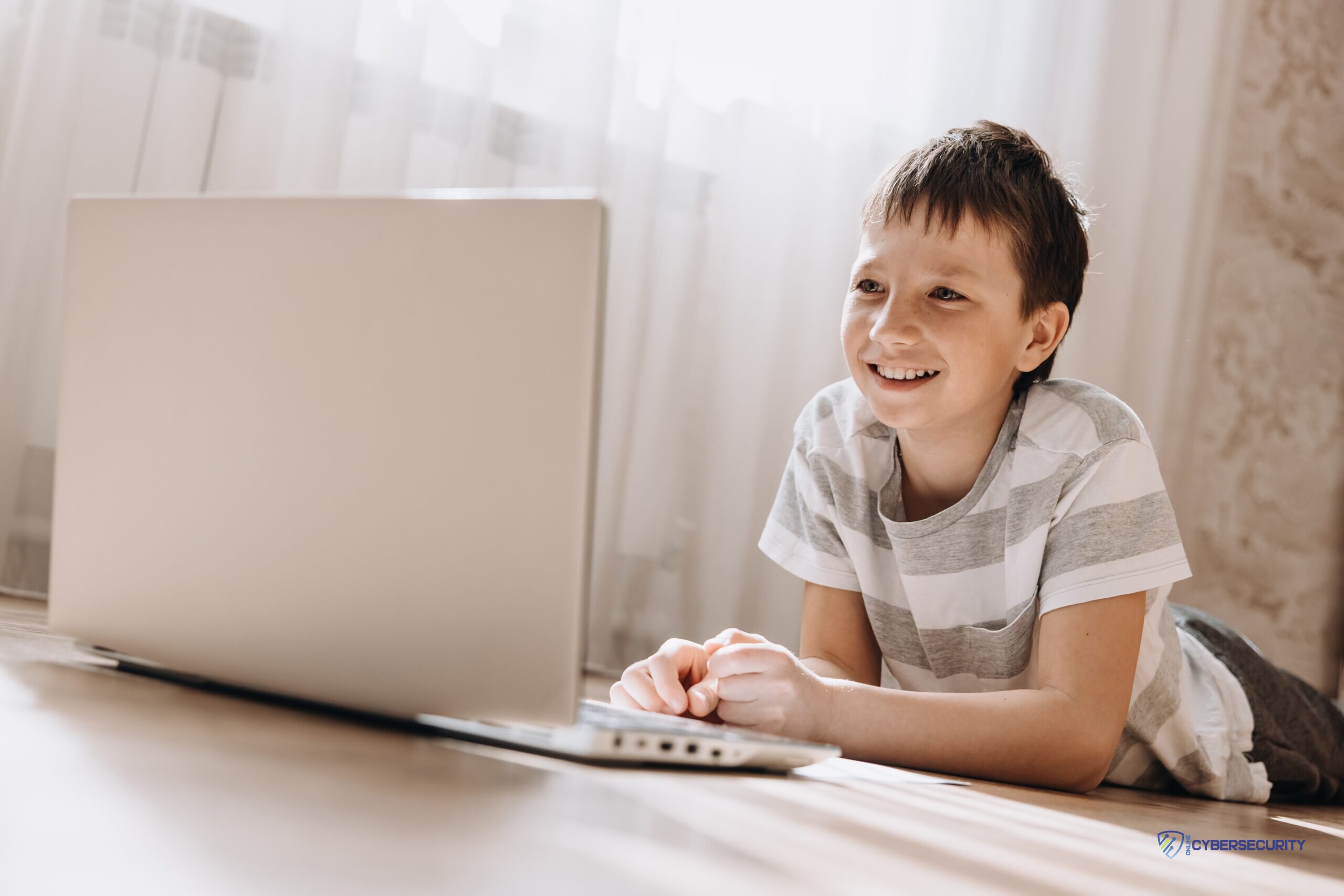 Online Safety for Youth: Essential Guide & Resources (2026)