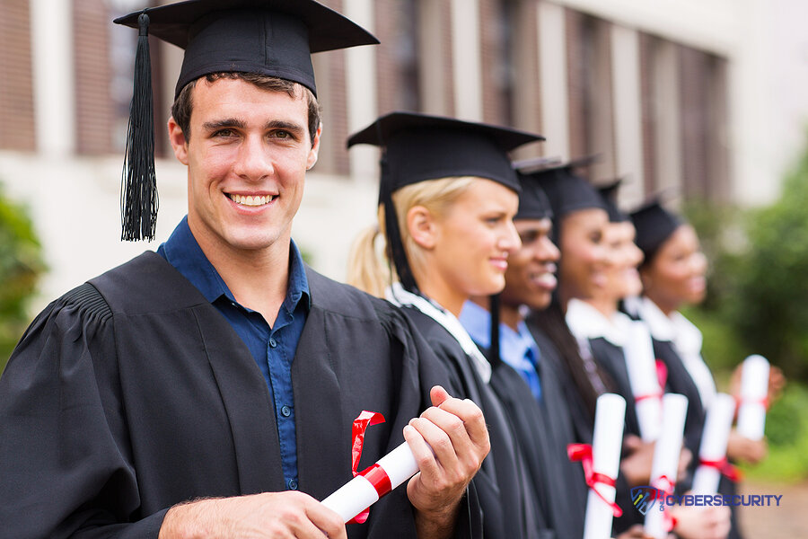 Is a PhD in Cybersecurity Worth It? ROI, Careers & Costs