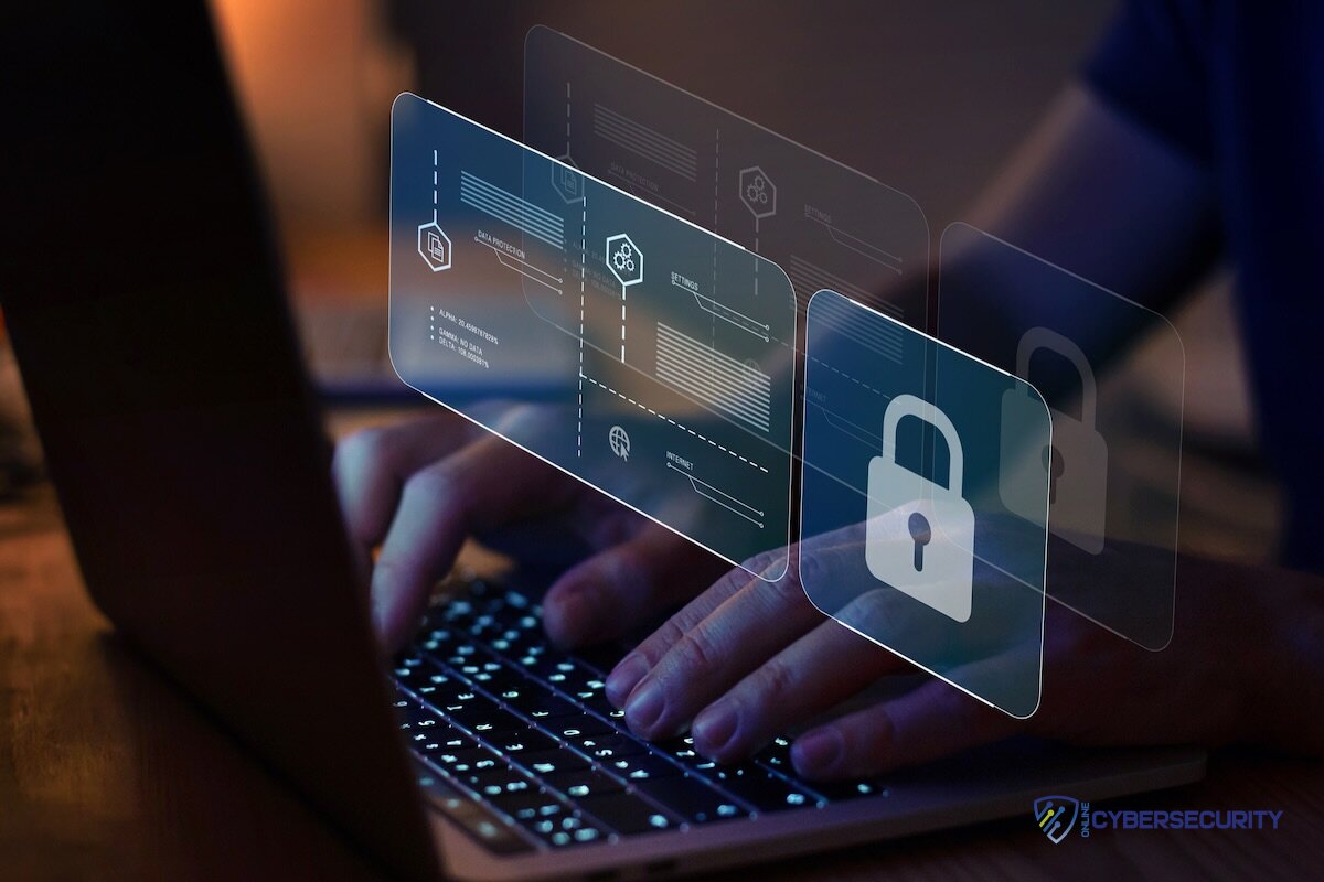 Why Is Cybersecurity Important? A Complete Guide (2026)